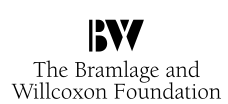 Bramlage